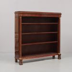 1206 6442 BOOKCASE